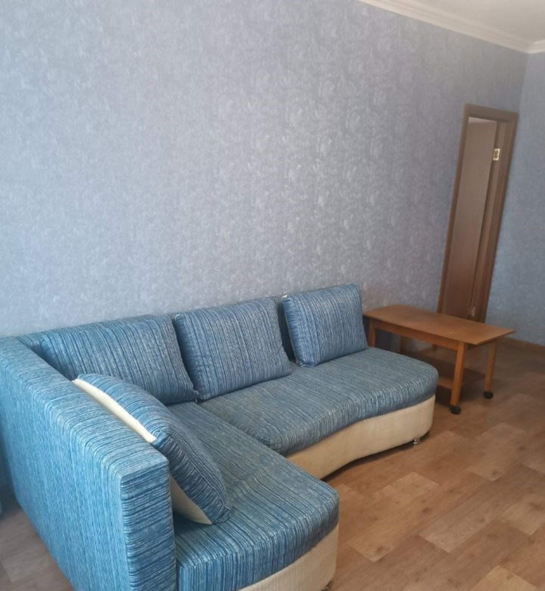 Сдать квартиру за 25 000 рублей на Средне-Садовая улица, 5