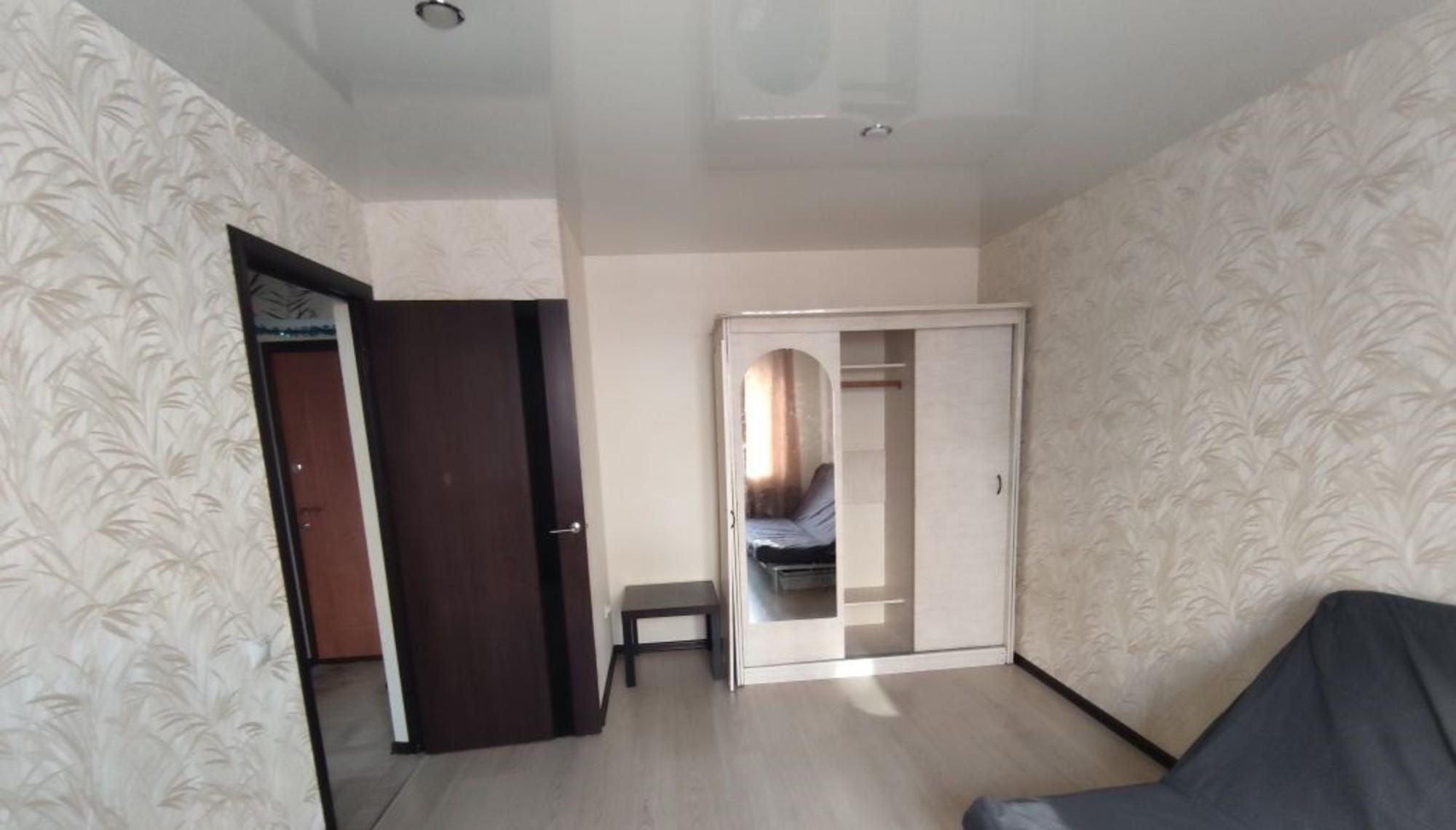 Сдать квартиру за 20 000 рублей на Виталия Жалнина улица, 8