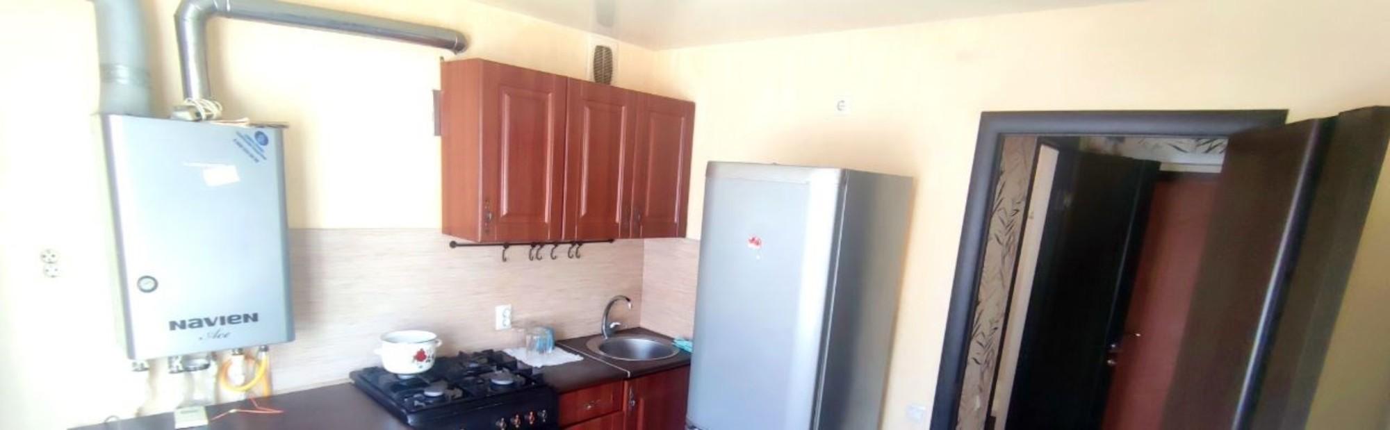 Сдать квартиру за 20 000 рублей на Виталия Жалнина улица, 8