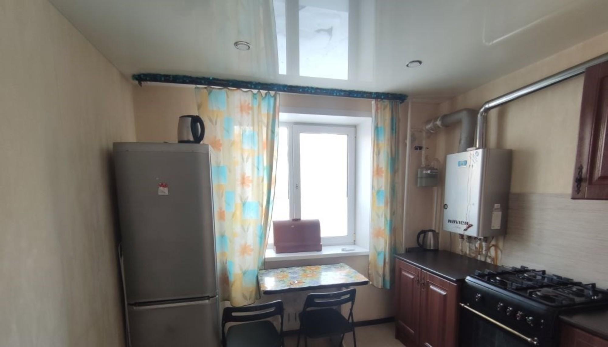 Сдать квартиру за 20 000 рублей на Виталия Жалнина улица, 8