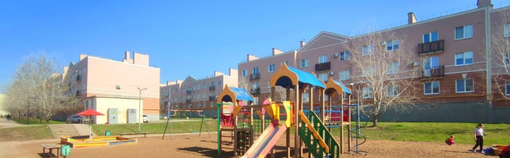 Сдать квартиру за 20 000 рублей на Виталия Жалнина улица, 8