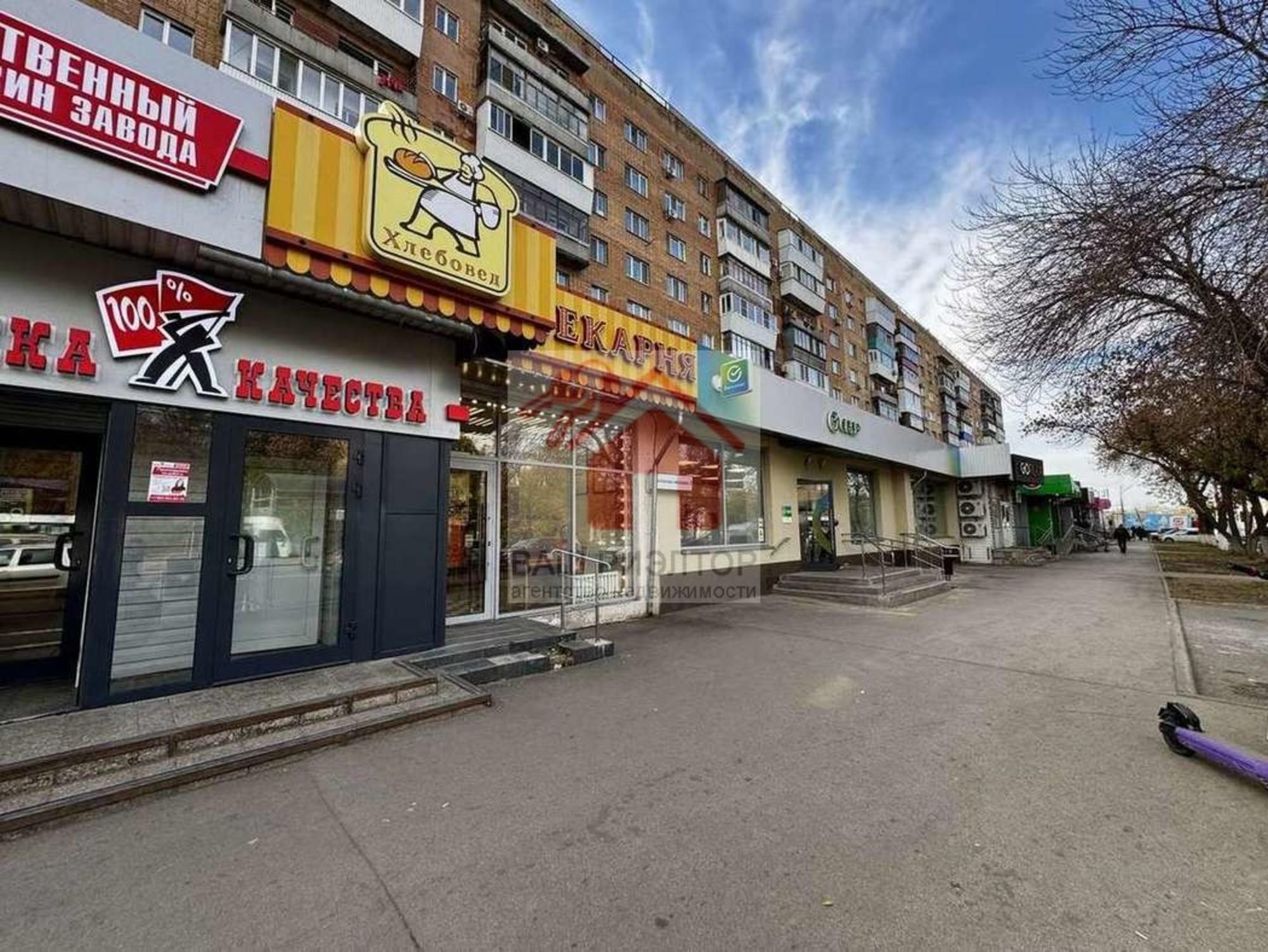 Купить квартиру за 7 500 000 рублей на Антонова-Овсеенко улица, 3