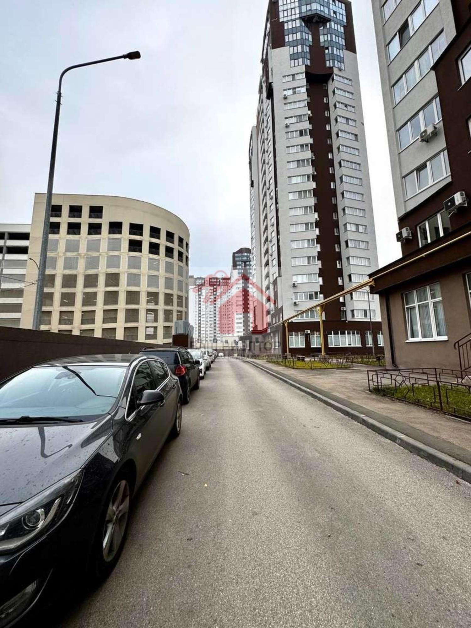 Купить квартиру за 7 200 000 рублей на Карла Маркса проспект, 242