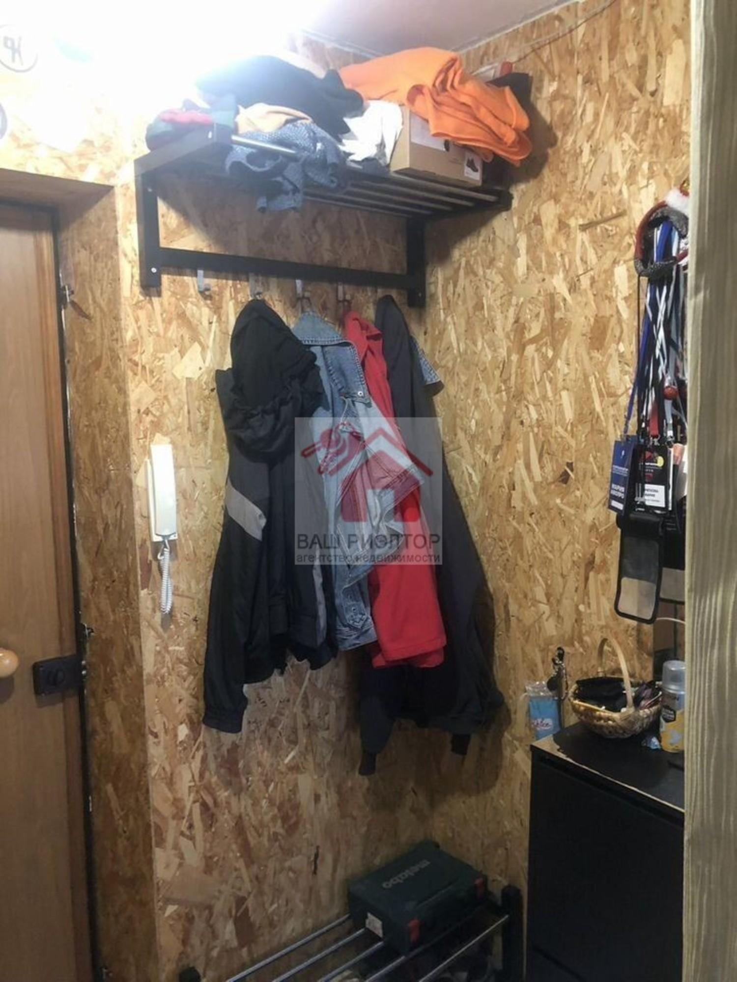 Купить квартиру за 3 900 000 рублей на Больничная улица, 31