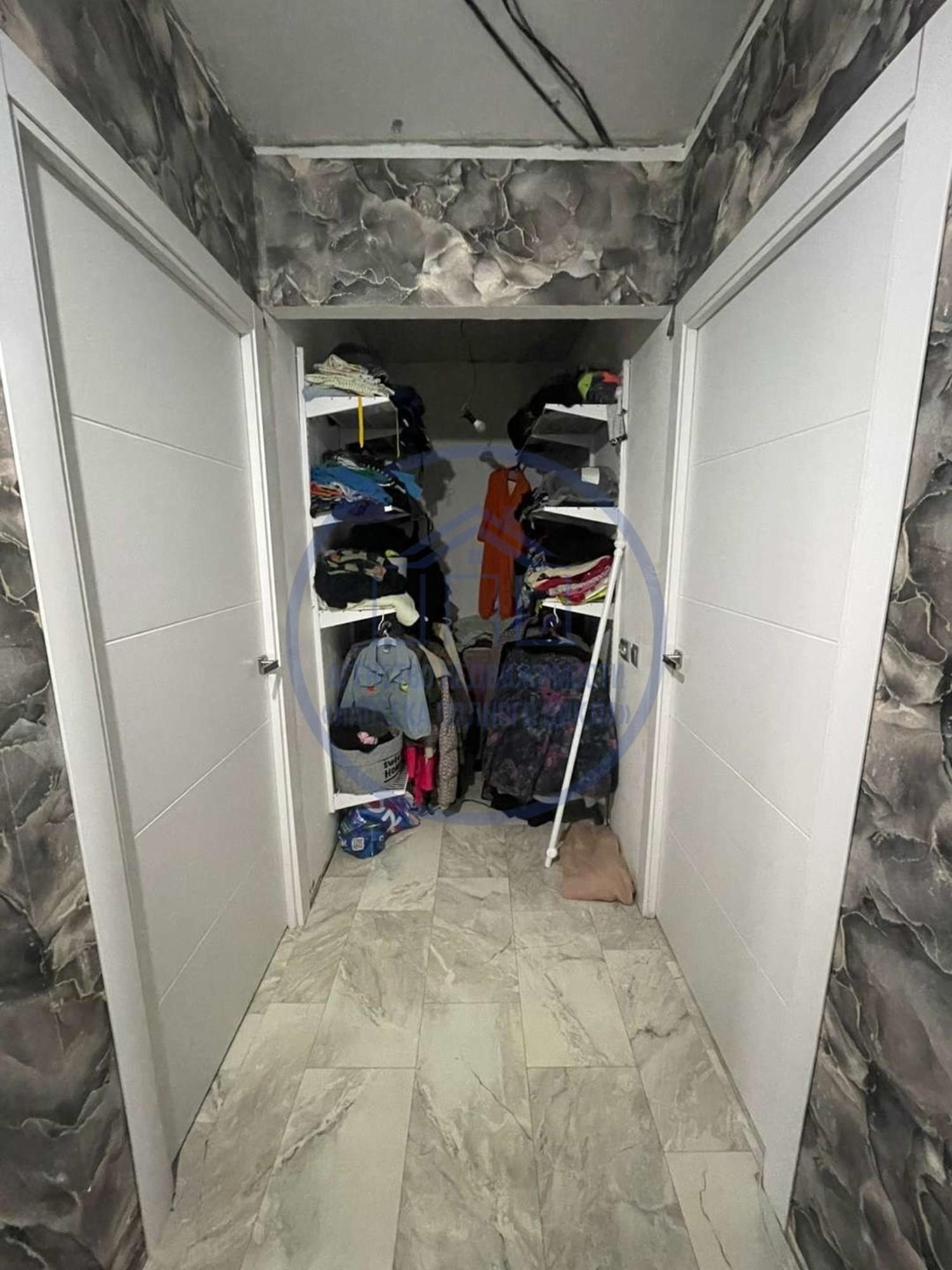 Купить квартиру за 4 600 000 рублей на Карла Маркса проспект, 466