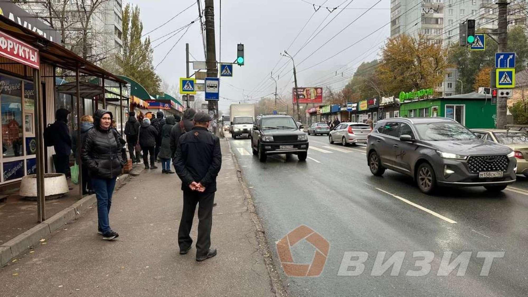 Купить торговое помещение за 17 000 000 рублей на Кирова проспект, 224