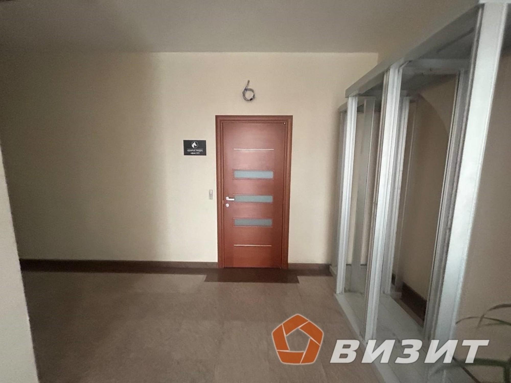 Сдать офис, помещение под офис за 53 636 рублей на Мяги улица, 10а