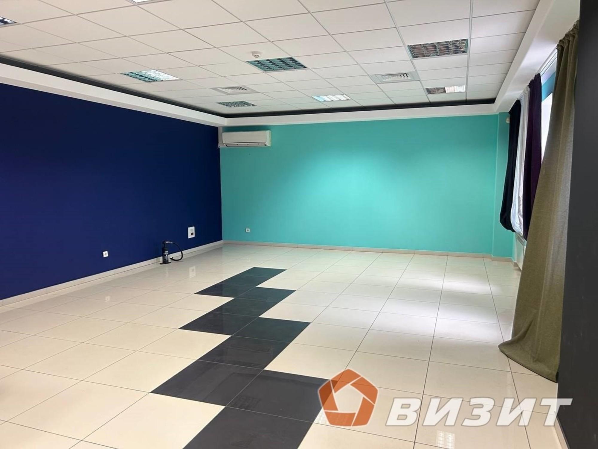 Сдать офис, помещение под офис за 53 636 рублей на Мяги улица, 10а