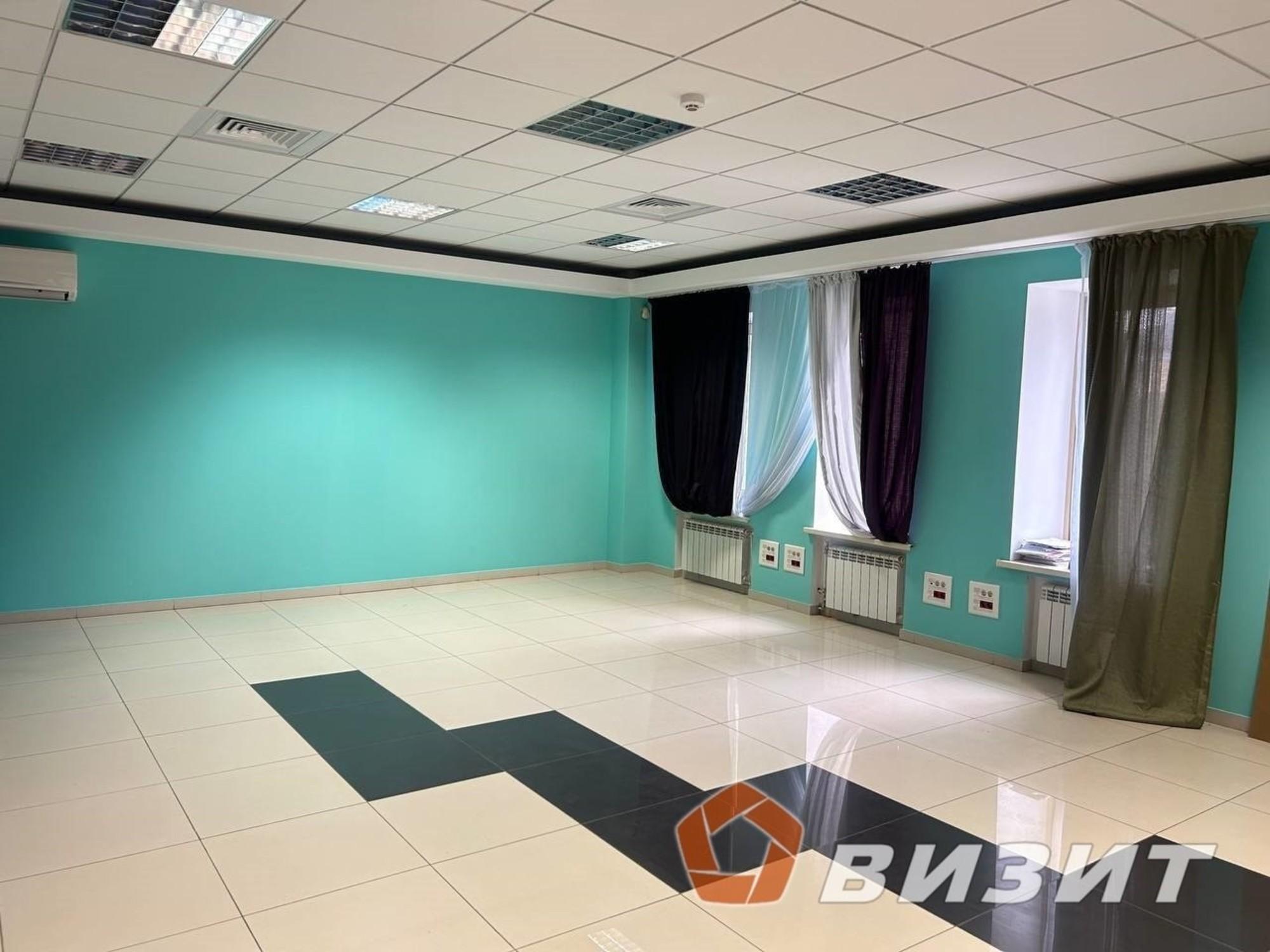 Сдать офис, помещение под офис за 53 636 рублей на Мяги улица, 10а
