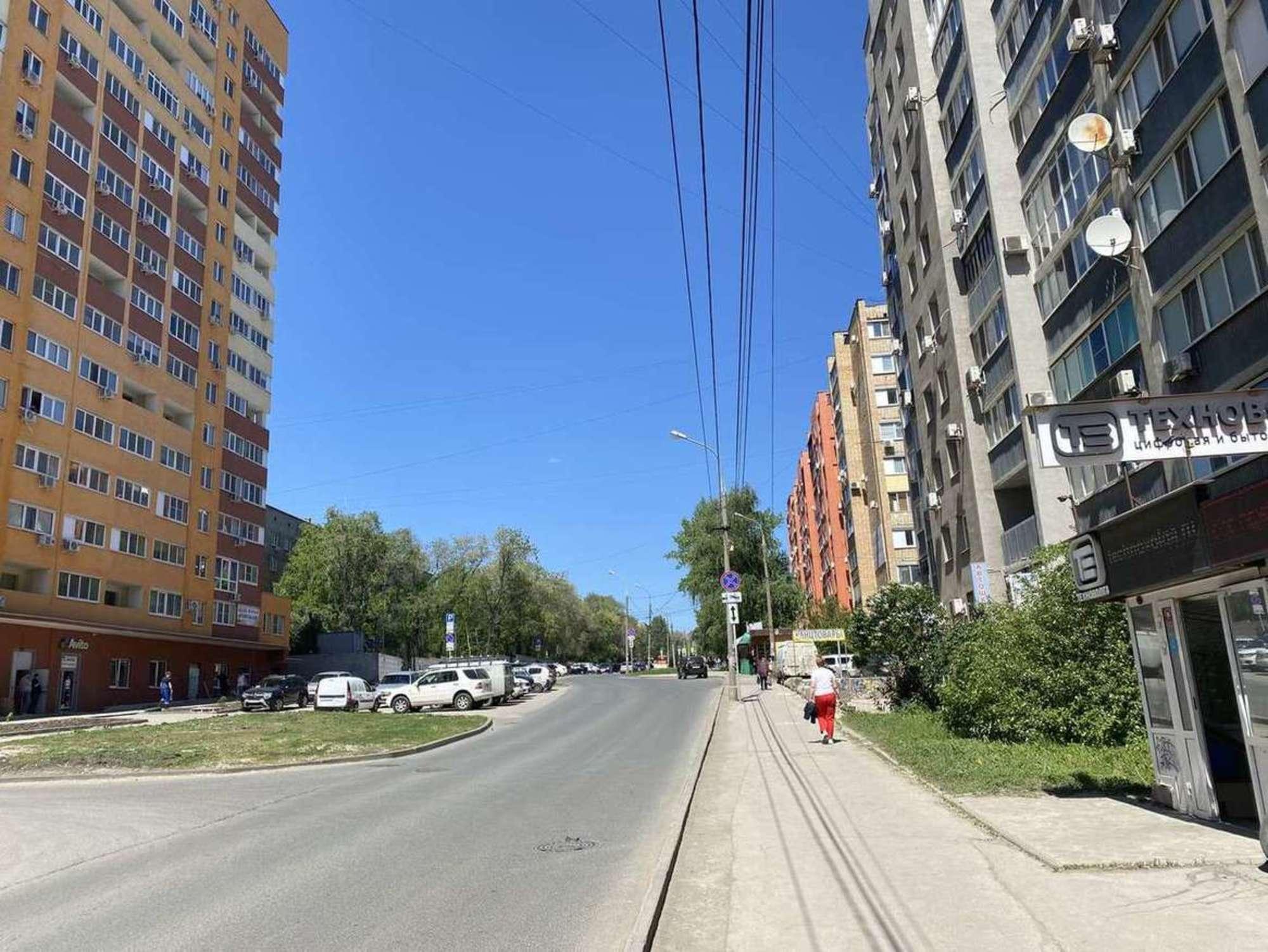 Купить помещение свободного назначения за 4 200 000 рублей на Дыбенко улица, 120