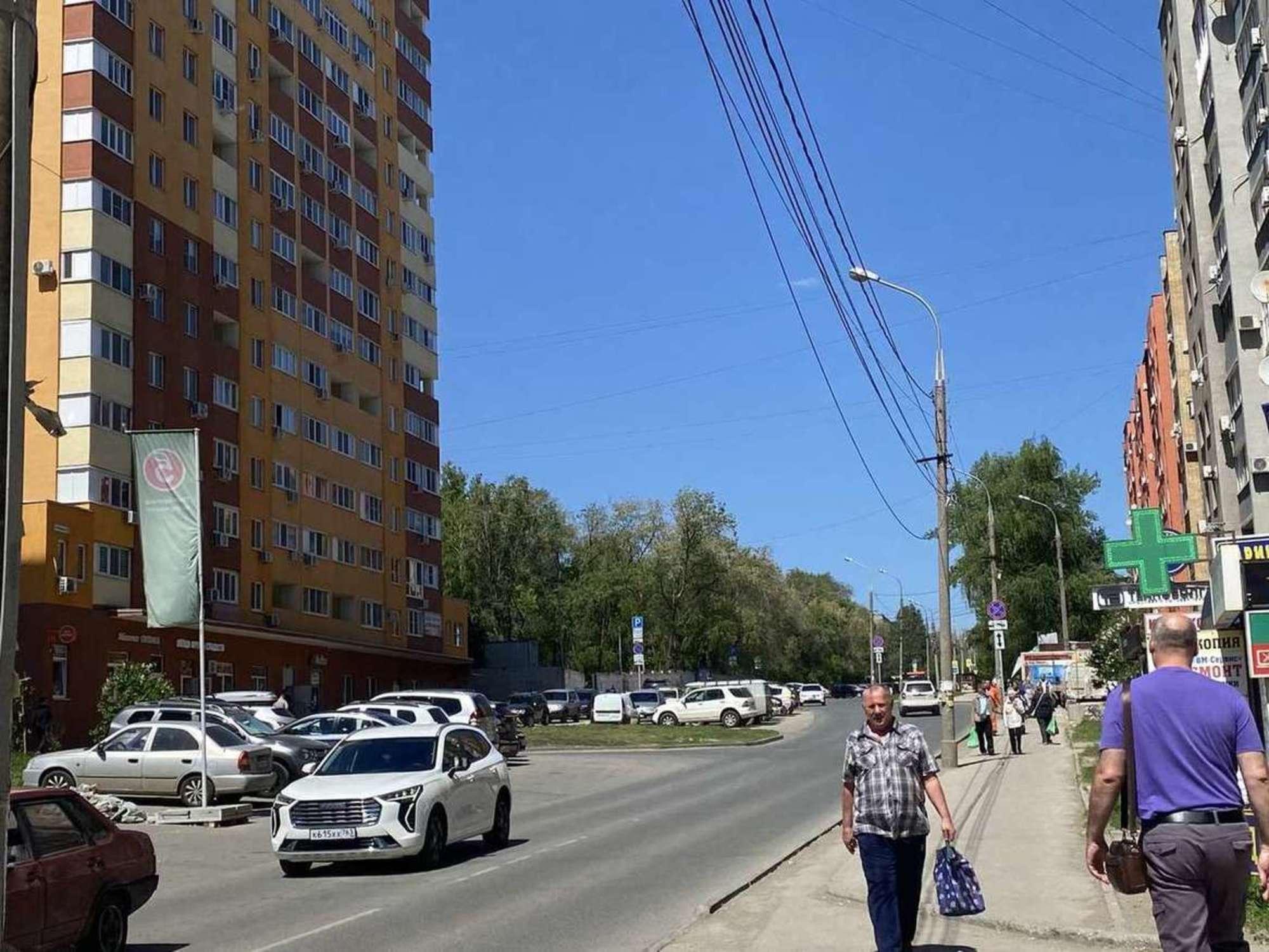 Купить помещение свободного назначения за 4 200 000 рублей на Дыбенко улица, 120