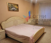 3-комн, 68.1кв м, этаж 8/9 Шверника улица, 11