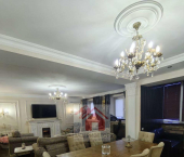 3-комн, 130кв м, этаж 2/9 Академика Павлова улица, 80