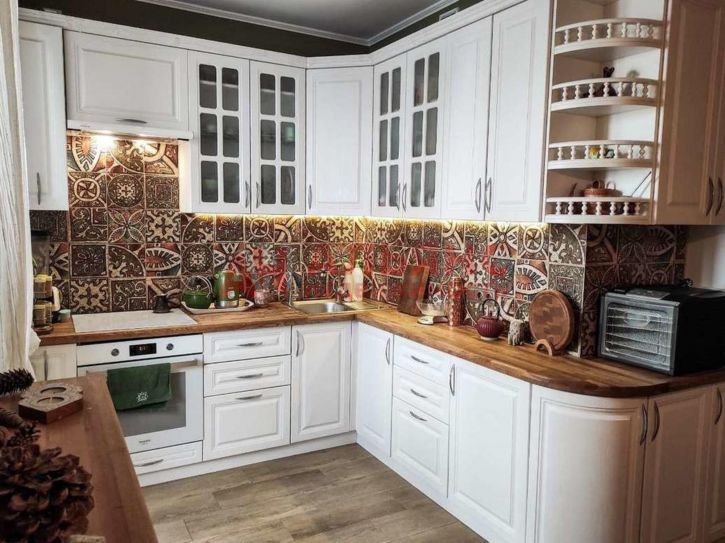 2-комн квартира Печёрская улица, 25