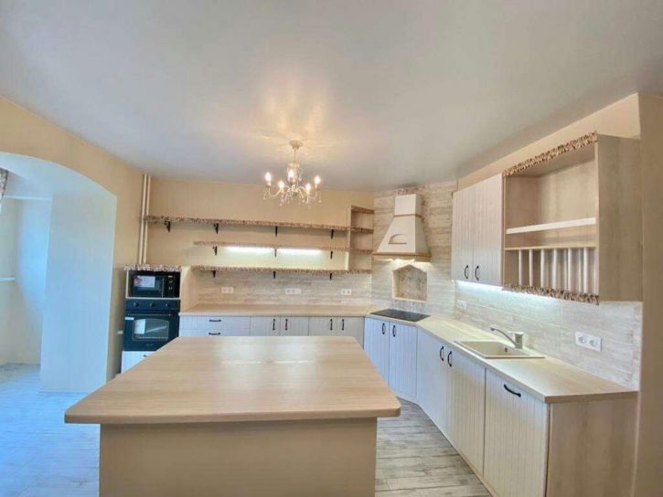 1-комн квартира Буянова улица, 98