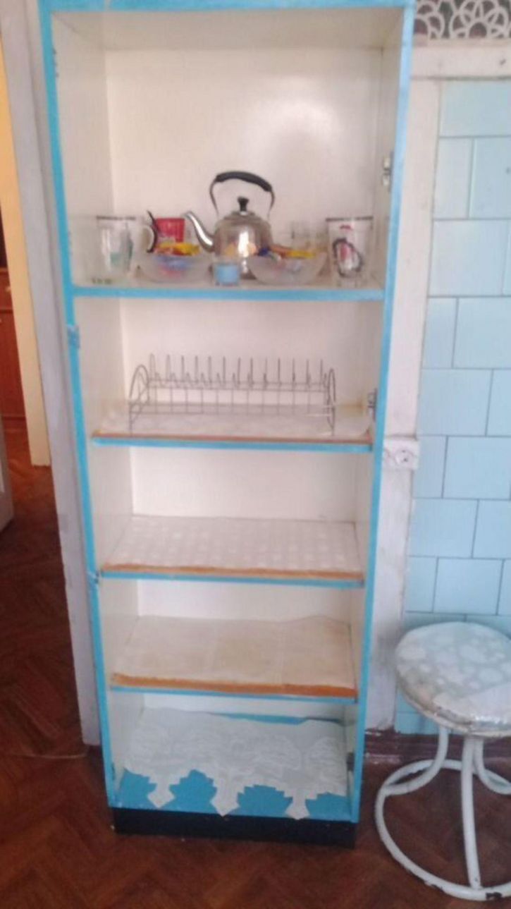 2-комн квартира Урицкого улица, 24