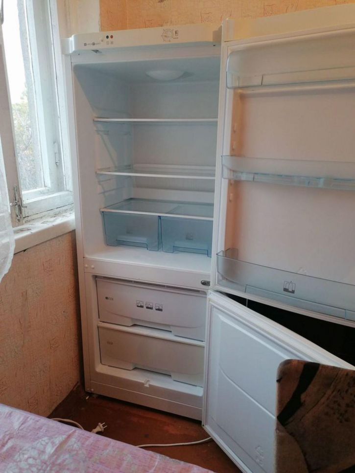 2-комн квартира Карла Маркса проспект, 481