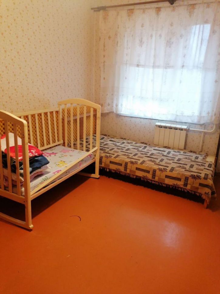 2-комн квартира Карла Маркса проспект, 481