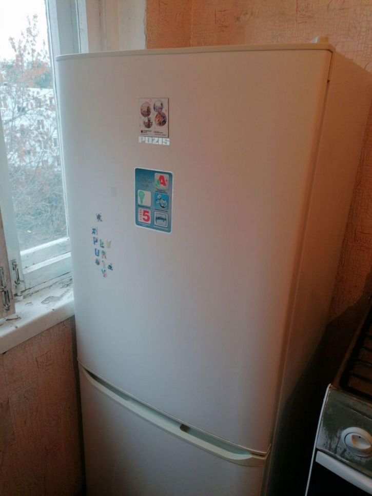 2-комн квартира Карла Маркса проспект, 481