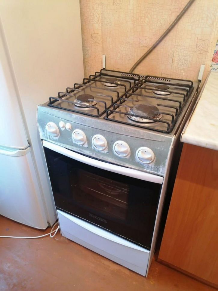 2-комн квартира Карла Маркса проспект, 481