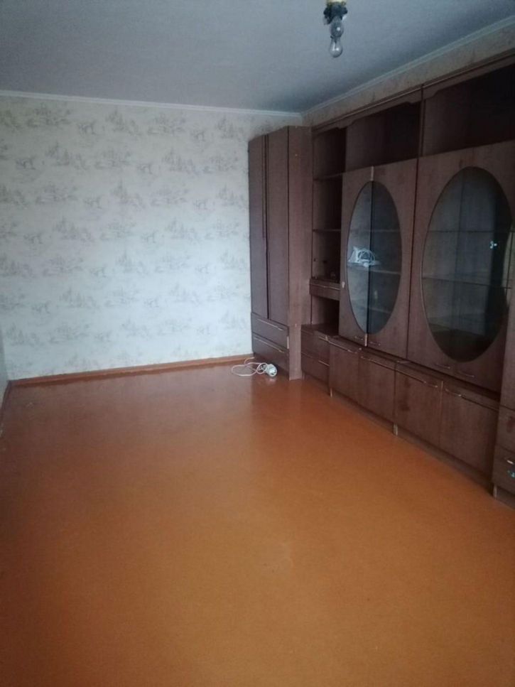 2-комн квартира Карла Маркса проспект, 481