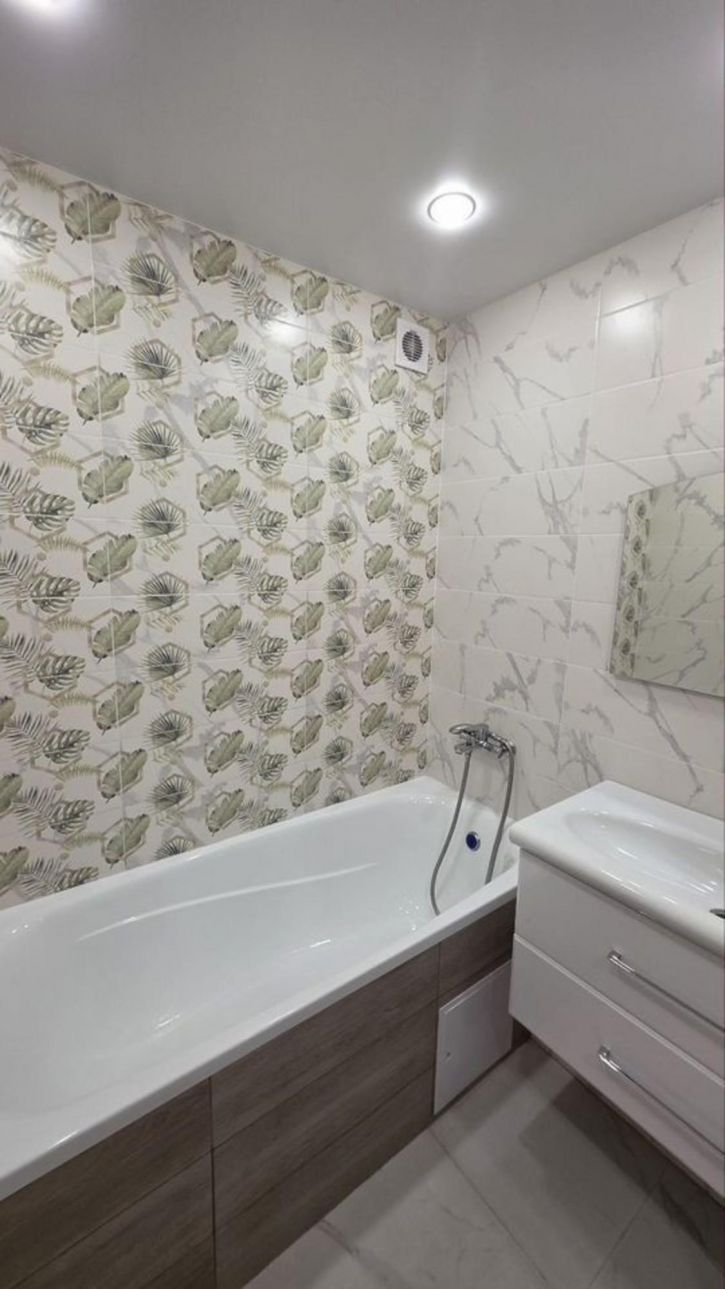 2-комн квартира Советской Армии улица, 127А