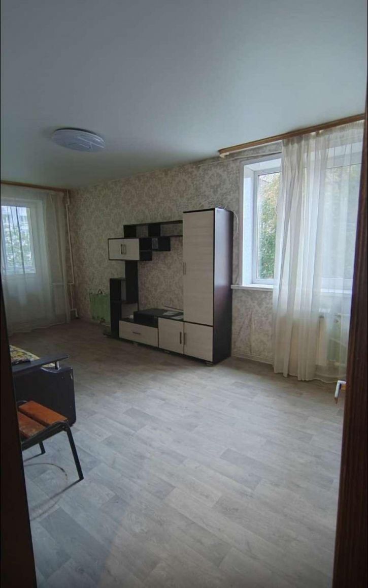 2-комн квартира Карбышева улица, 66