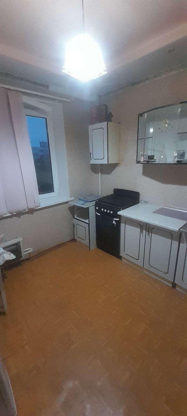 2-комн квартира Стара-Загора улица, 230