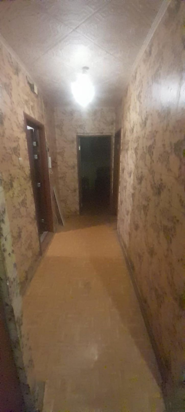 2-комн квартира Стара-Загора улица, 230