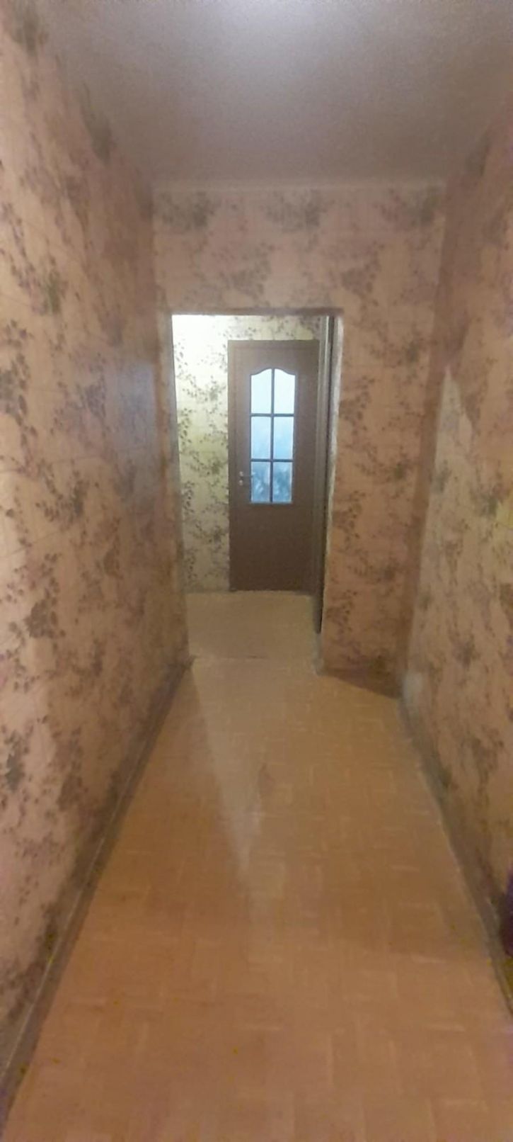 2-комн квартира Стара-Загора улица, 230