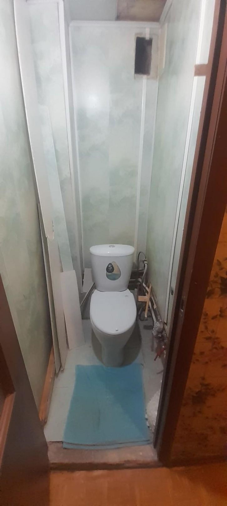 2-комн квартира Стара-Загора улица, 230