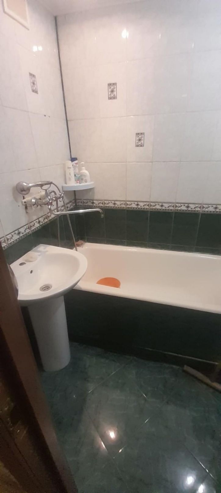 2-комн квартира Стара-Загора улица, 230