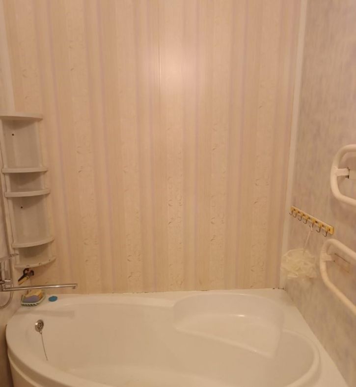 2-комн квартира Средне-Садовая улица, 5