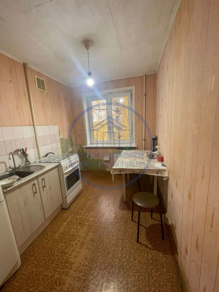 2-комн квартира Стара-Загора улица, 88