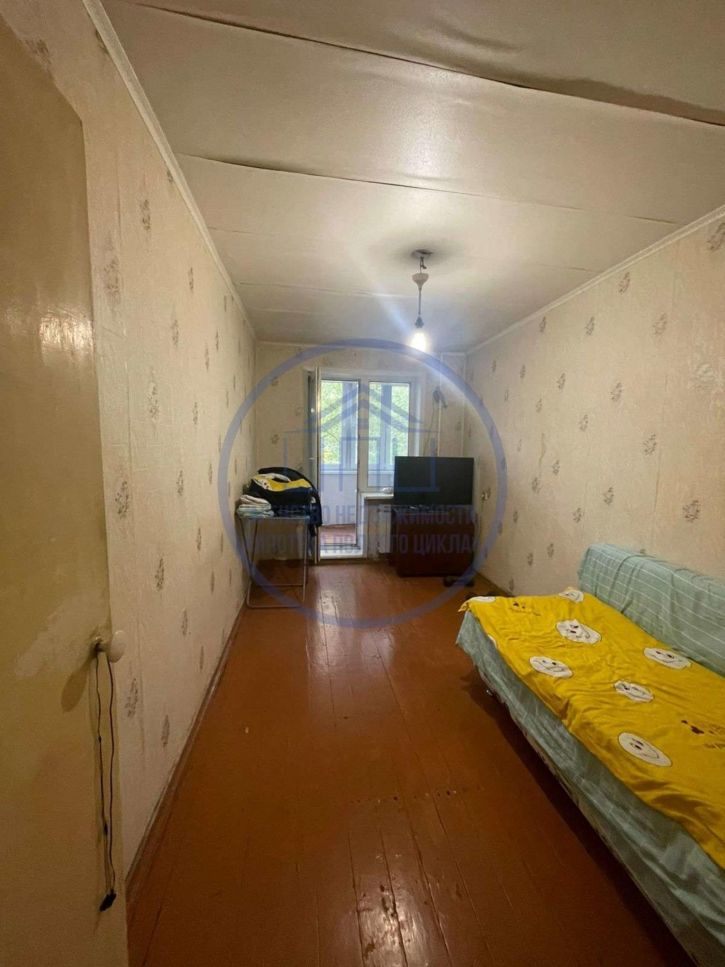 2-комн квартира Стара-Загора улица, 88