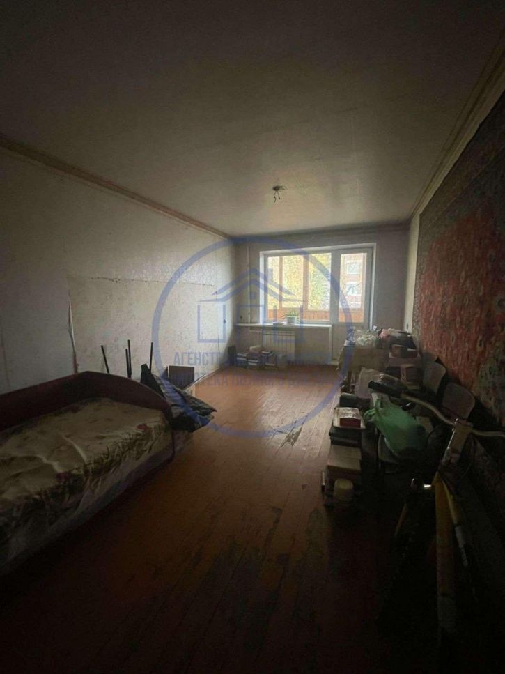 2-комн квартира Стара-Загора улица, 88