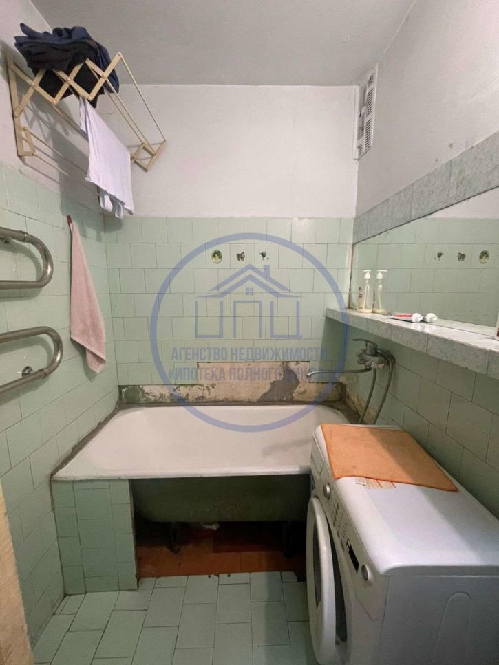 2-комн квартира Стара-Загора улица, 88