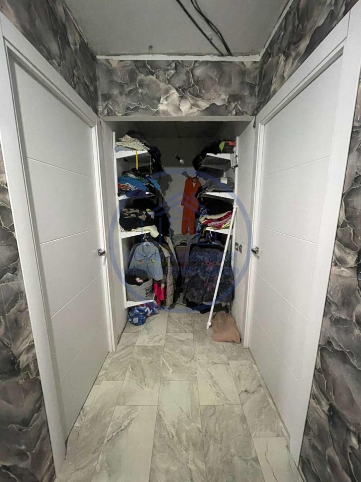 2-комн квартира Карла Маркса проспект, 466