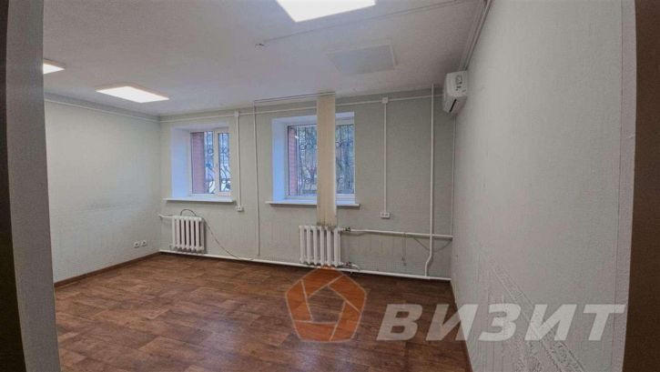 Офис Днепровский проезд, 2