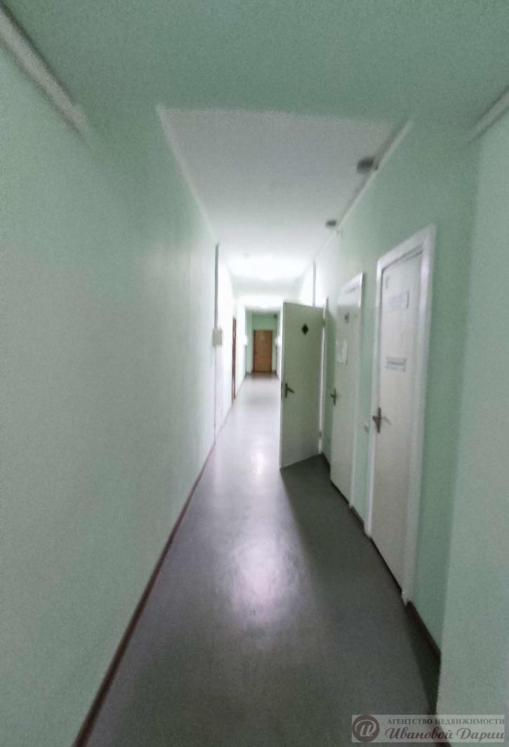 Офис Карла Маркса проспект, 63/1