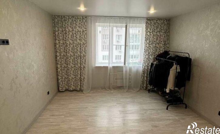 2-комн квартира 1-й кв-л, 75,  д. 75