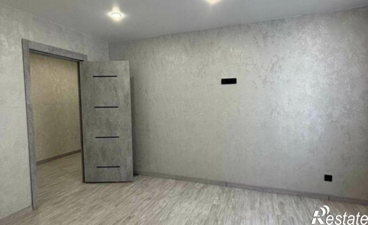 2-комн квартира 1-й кв-л, 75,  д. 75