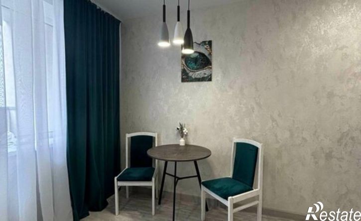 2-комн квартира 1-й кв-л, 75,  д. 75