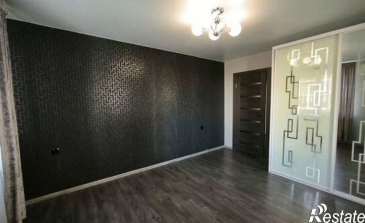 4-комн квартира ул Георгия Димитрова, 108,  д. 108