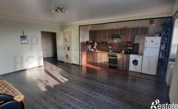 2-комн квартира Осетинская улица, 13,  д. 13