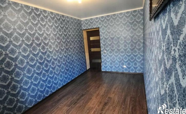 2-комн квартира Осетинская улица, 13,  д. 13