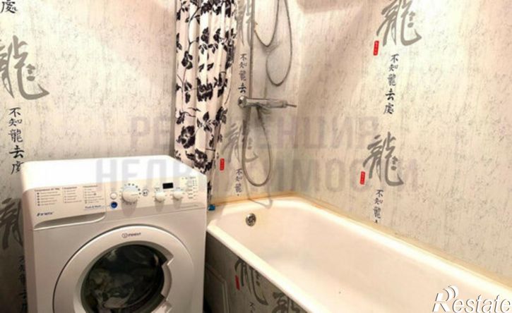 2-комн квартира Осетинская улица, 13,  д. 13