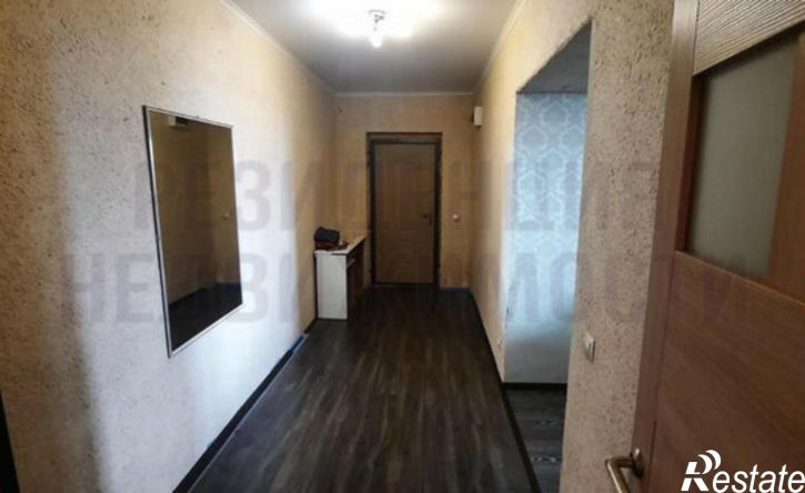 2-комн квартира Осетинская улица, 13,  д. 13