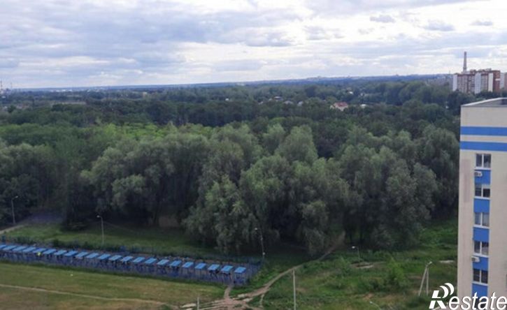 2-комн квартира Осетинская улица, 13,  д. 13