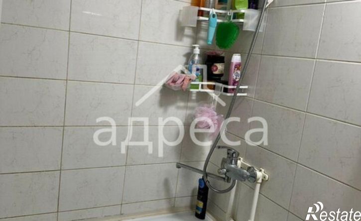 2-комн квартира улица Губанова, 12,  д. 12